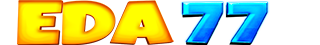 EDA77